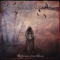 ���t���N�V�����Y�E�I�u�E�U�E�I�u�X�L���A