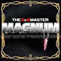 THE R&B MASTER MAGNUM