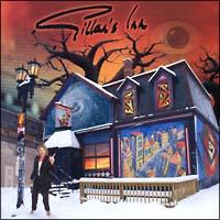 �M�����Y�E�C��