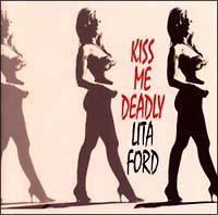 �L�X�E�~�[�E�f�b�g���[�`�x�X�g�E�Z���N�V�����E�I�u�E���^�E�t�H�[�h