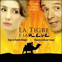 �l���́A��Ղ̎�(����)