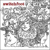 �I�[! �O�����B�e�B�[