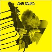 OMA SOUND