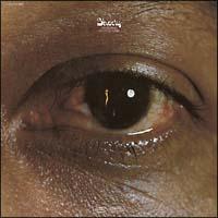 �V���[�e�B�Efeat.�W���[�W�B�E�t�F�C��(���W���P�b�g�d�l)