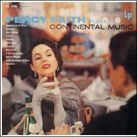 �p�[�V�[�E�t�F�C�X�E�v���C�Y�E�R���`�l���^���E�~���[�W�b�N(���W���P�b�g�d�l)