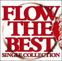 FLOW THE BEST`Single Collection`(ʏ)