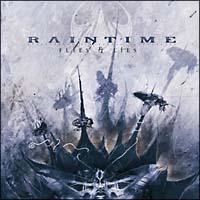 �t���C�Y�E�A���h�E���C�Y