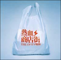 �M�����X�X