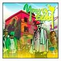 YOUNG BLOOD 2