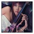 Violin Diva-2nd set-