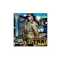 QGEGNXg!III