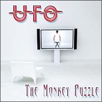 �U�E�����L�[�E�p�Y��