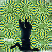 ���b�g�G���@�[�Y�E�S�b�g�E���[�E�_�E��