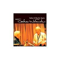 Sadao & Charlie�`�ĉ�̂Ƃ�