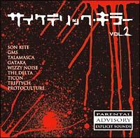 TCPfbNL[ 2
