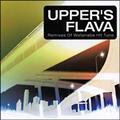 UPPERS FLAVA`Remixes Of Watanabe Hit Tune