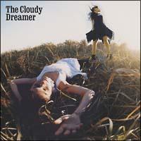 The Cloudy Dreamer
