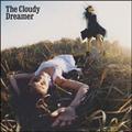 The Cloudy Dreamer