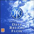 TIPNESS presents The Music of HATHA YOGA DEEP BREATH FLOW