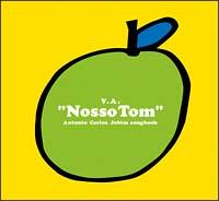 Nosso Tom