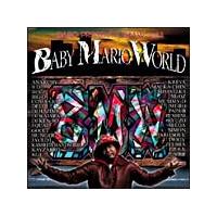 DABO Presents B.M.W.-BABY MARIO WORLD- Vol.1