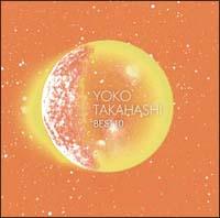 �����m�q �x�X�g10