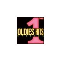 �����`�I�[���f�B�[�Y�E�q�b�c�E�X�y�V����