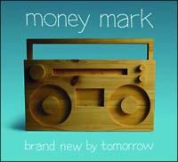 BRAND NEW BY TOMORROW