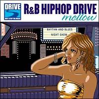 R&B�q�b�v�z�b�v�E�h���C���`�����E��