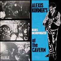 �A�b�g�E�U�E�L�����@�[��(���W���P�b�g�d�l)