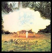 �O�����h�E�X����(���W���P�b�g�d�l)