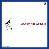 �cout of this world 3