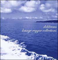 lounge reggae collections vol.1
