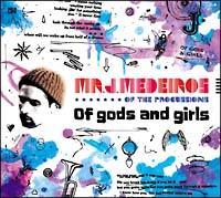 �I�u�E�S�b�Y�E�A���h�E�K�[���Y