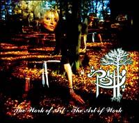 �U�E���[�N�E�I�u�E�A�[�g �U�E�A�[�g�E�I�u�E���[�N