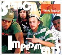 �^�C���E���b�v�X