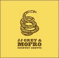 �J���g���[�E�Q�b�g�[