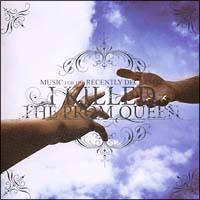 �~���[�W�b�N�E�t�H�[�E�U�E���[�Z���g���[�E�f�B�V�[�X�g