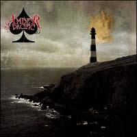 Possibility and the Promise