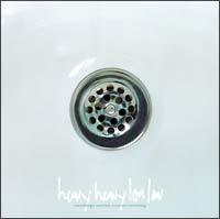 �G�����V���O�Y�E�E�H�b�`�h�A�G���������Y�E�E�H�b�`���O