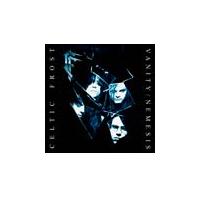 ���@�j�e�B/�l���V�X