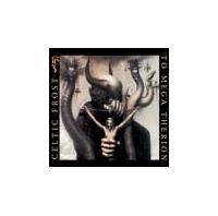 �g�D�E���K�E�Z���I��