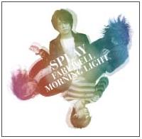 FAREWELL MORNING LIGHT