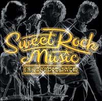 SWEET ROCK MUSIC