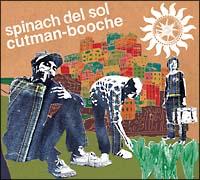 spinach del sol