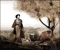 ���`shizuku�`(�ʏ��)