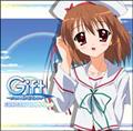 Gift`eternal rainbow`IWiTEhgbN