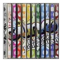 B-Side Collection