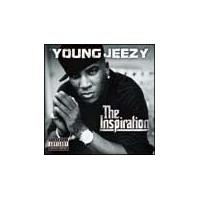 �C���X�s���[�V����