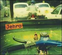Jehro